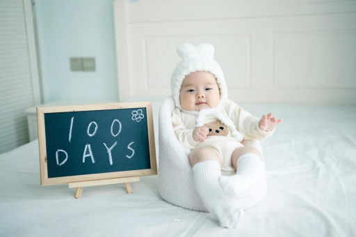 海宁点状胚芽是怀孕多久 海宁点状胚芽是怀孕多久