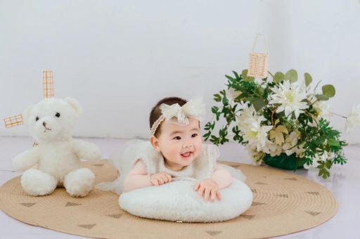海宁孕妇几个月肚子大