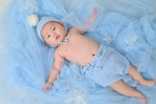 海宁怀孕多久孩子成形 海宁怀孕多久孩子成形