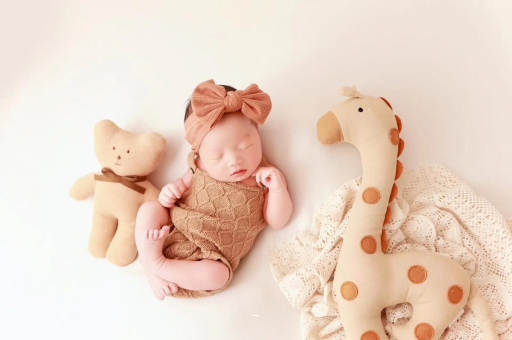 海宁宝宝后脑勺疼 海宁宝宝后脑勺疼