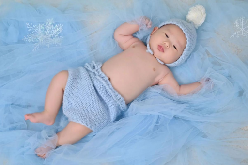 海宁孕妇为什么会腿肿