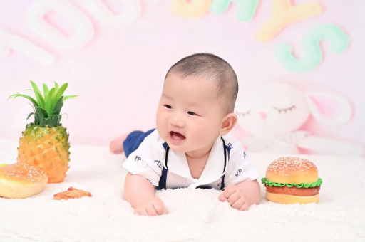 海宁孕妇什么时候做彩超