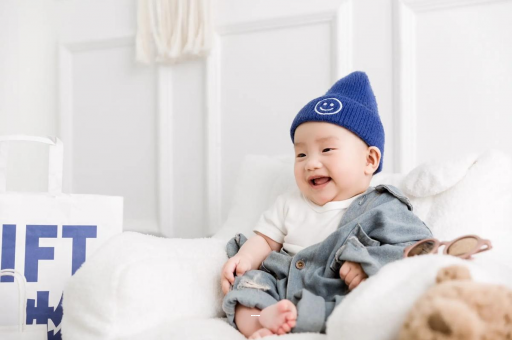 海宁孕妇为什么不能蹲着 海宁孕妇为什么不能蹲着