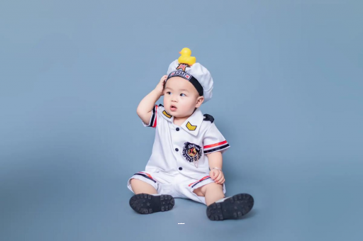 海宁孕妇淋巴细胞比率低